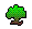 bush
